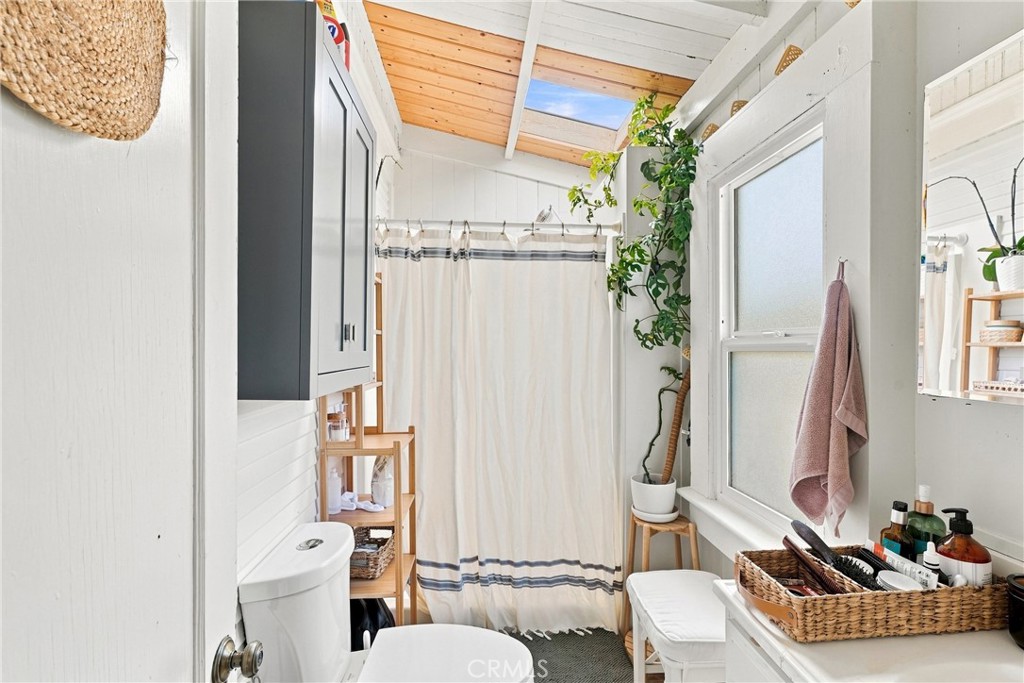 1929 Chorro, San Luis Obispo, CA 93401