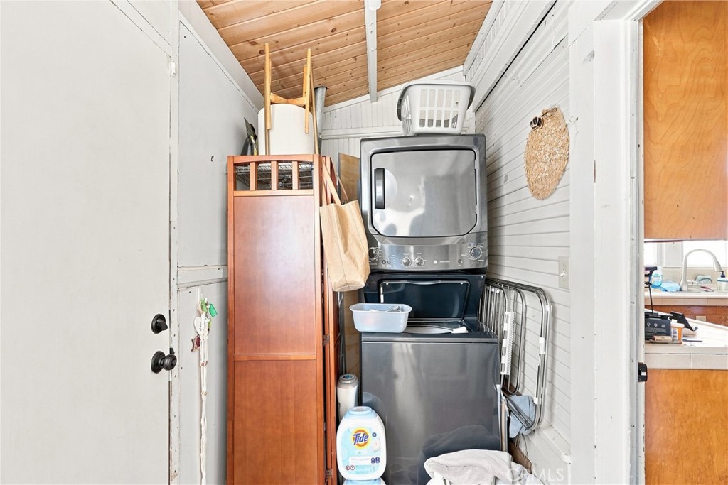 1929 Chorro, San Luis Obispo, CA 93401