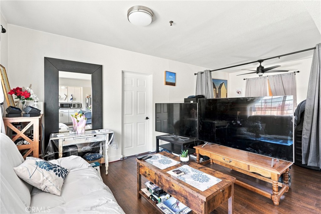1929 Chorro, San Luis Obispo, CA 93401