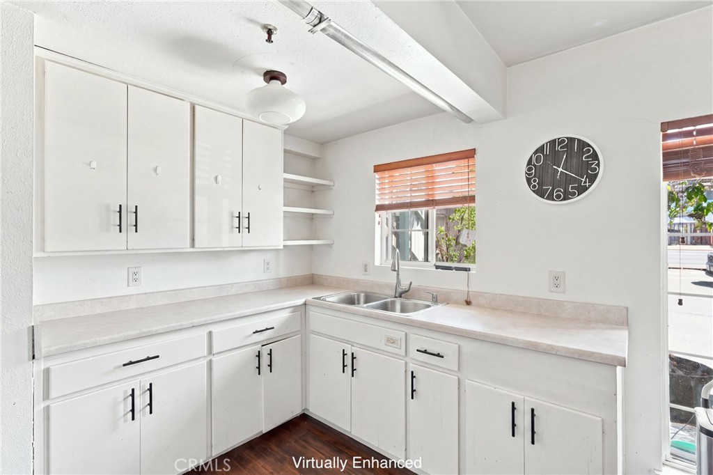 1929 Chorro, San Luis Obispo, CA 93401