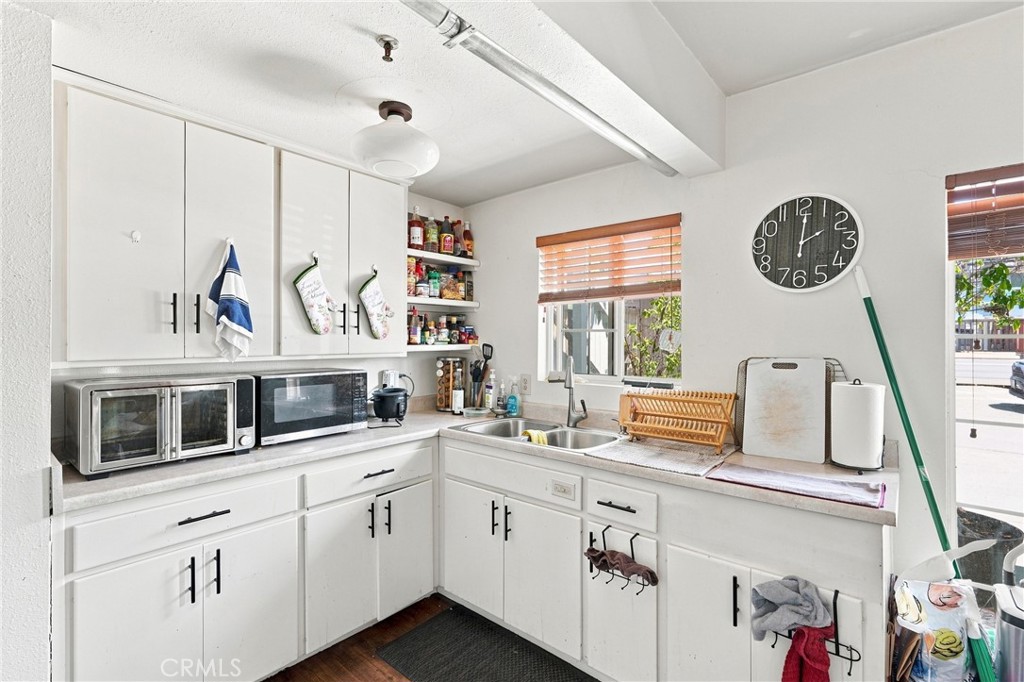 1929 Chorro, San Luis Obispo, CA 93401