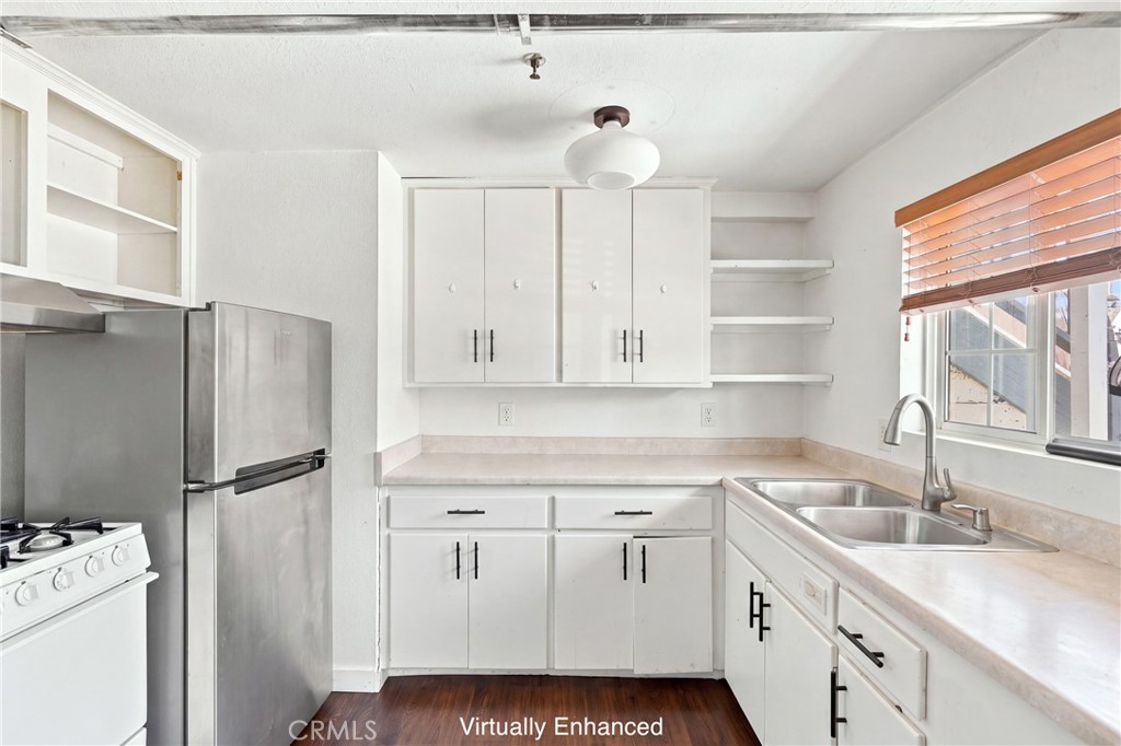 1929 Chorro, San Luis Obispo, CA 93401