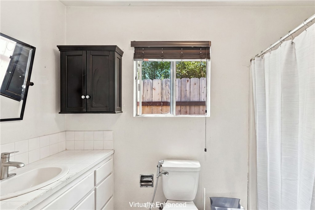 1929 Chorro, San Luis Obispo, CA 93401