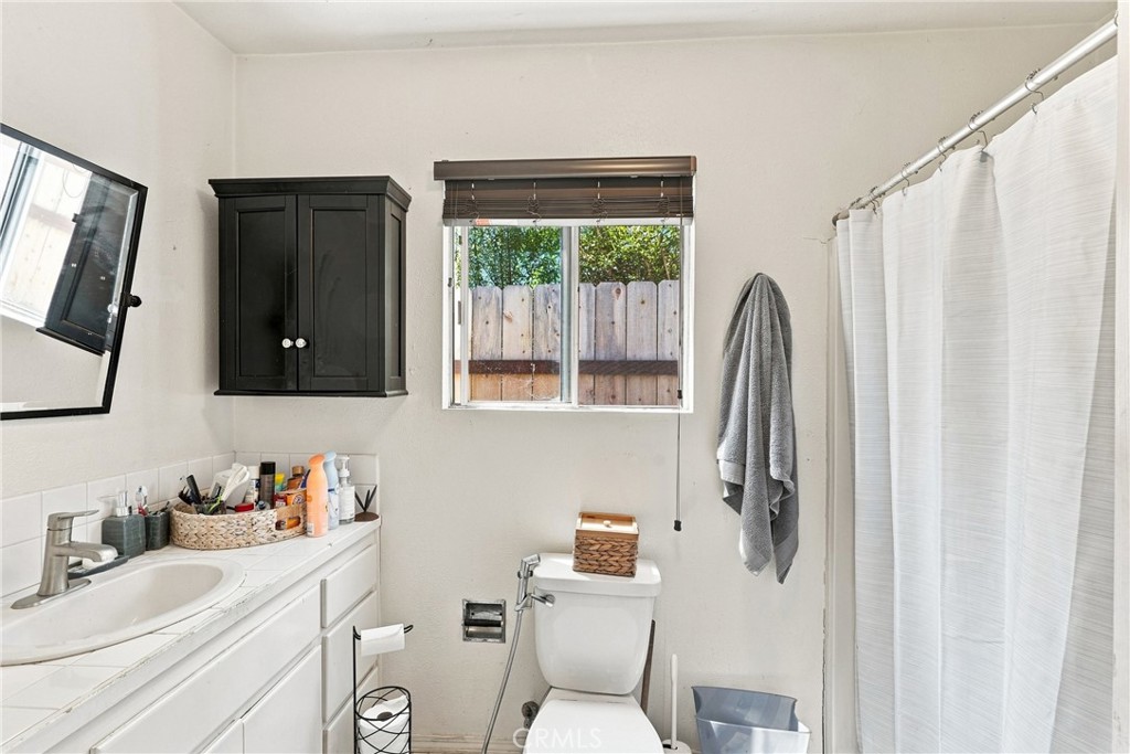 1929 Chorro, San Luis Obispo, CA 93401