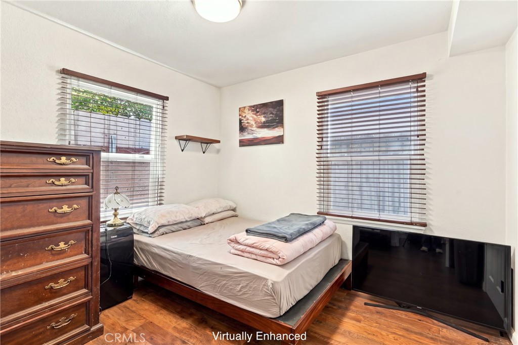 1929 Chorro, San Luis Obispo, CA 93401