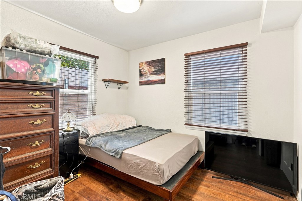 1929 Chorro, San Luis Obispo, CA 93401