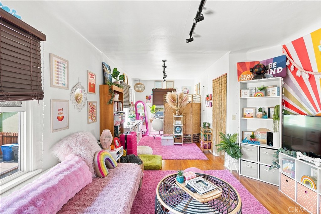 1929 Chorro, San Luis Obispo, CA 93401