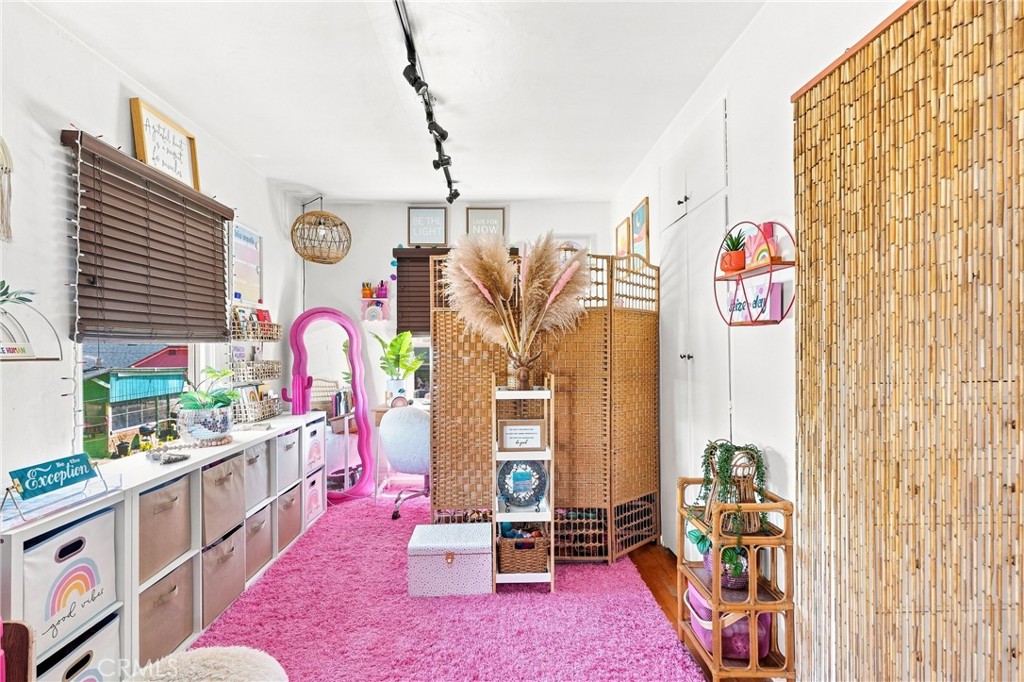 1929 Chorro, San Luis Obispo, CA 93401