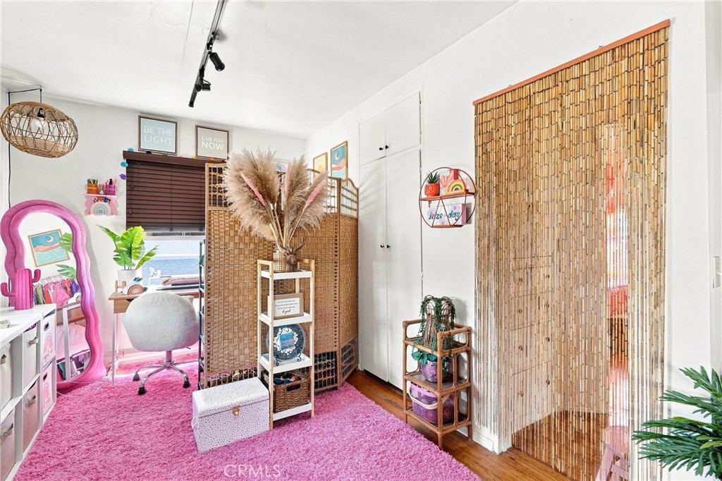 1929 Chorro, San Luis Obispo, CA 93401