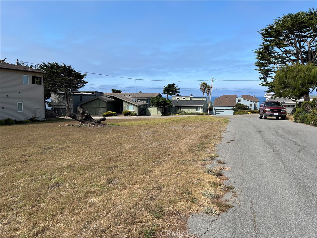 260 Hastings St, Cambria, CA 93428