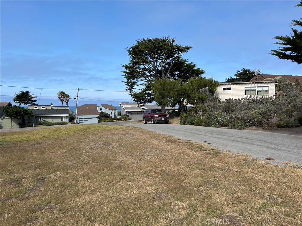 260 Hastings St, Cambria, CA 93428