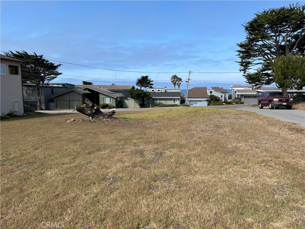 260 Hastings St, Cambria, CA 93428