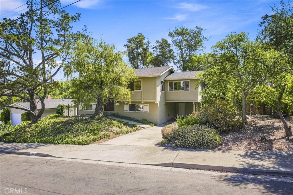 80 Verde, San Luis Obispo, CA 93405