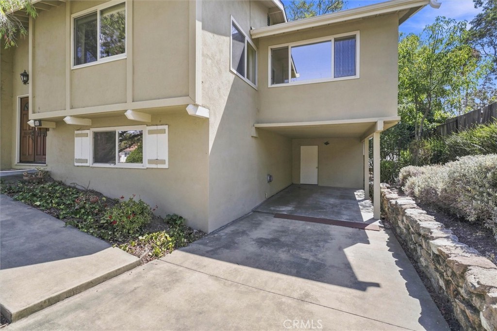 80 Verde, San Luis Obispo, CA 93405