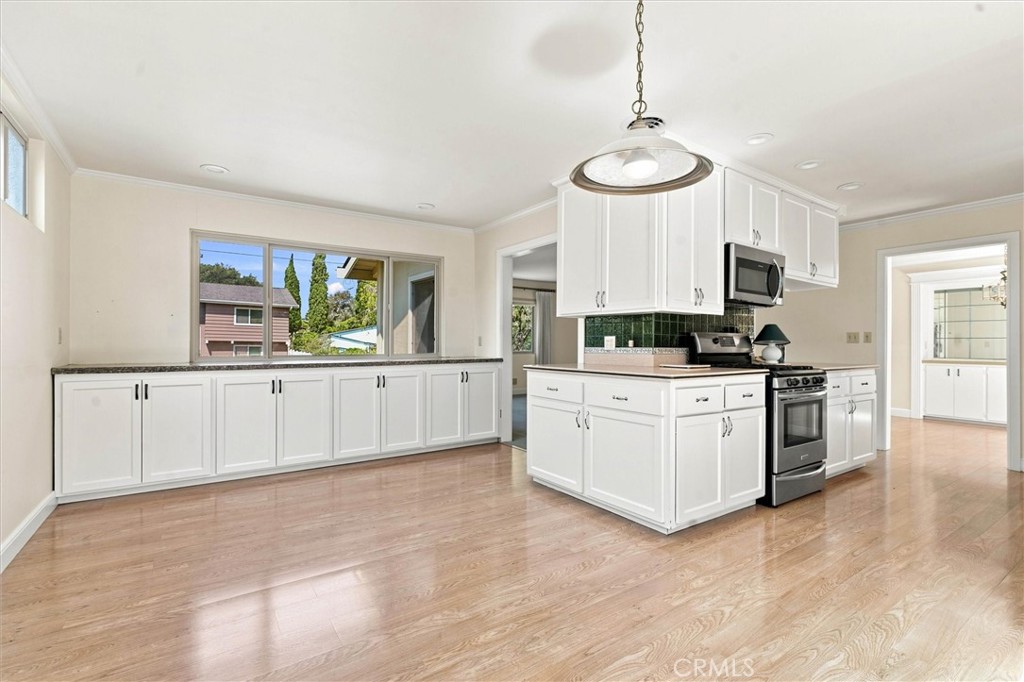 80 Verde, San Luis Obispo, CA 93405