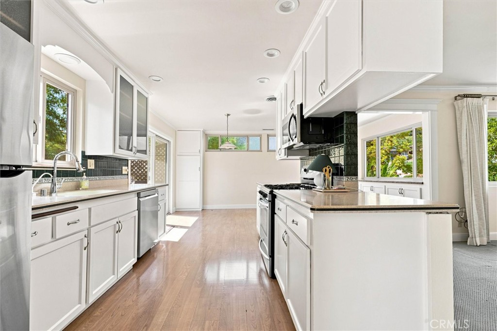 80 Verde, San Luis Obispo, CA 93405