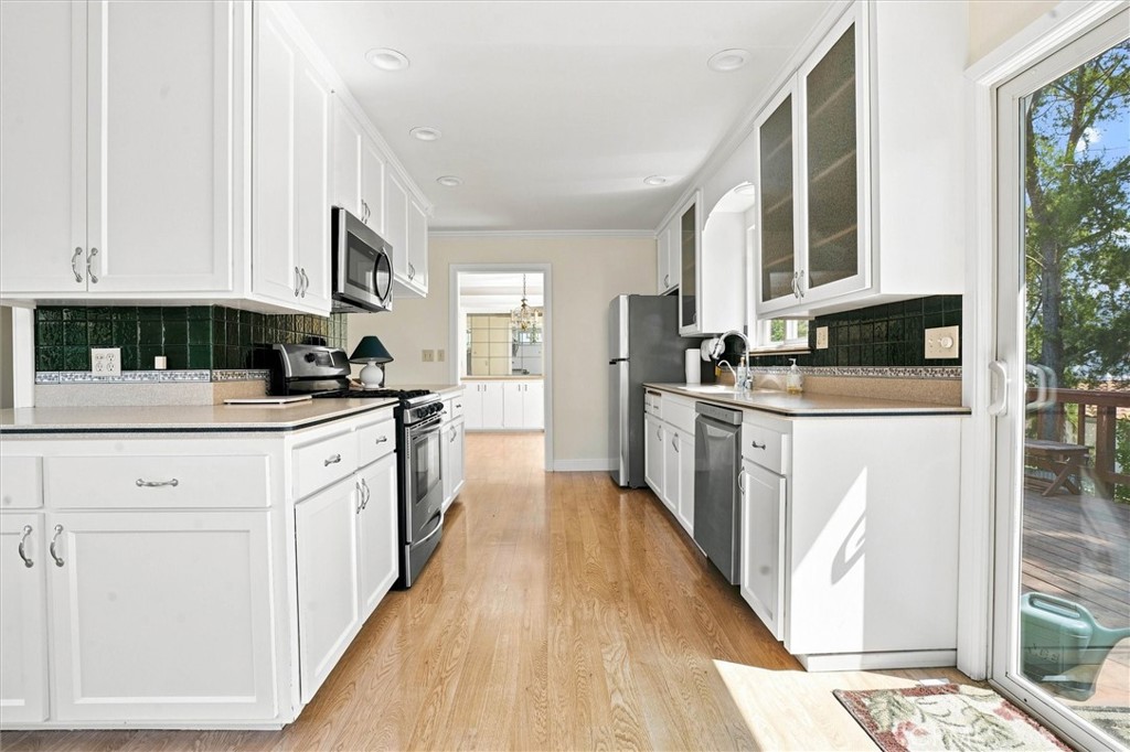 80 Verde, San Luis Obispo, CA 93405