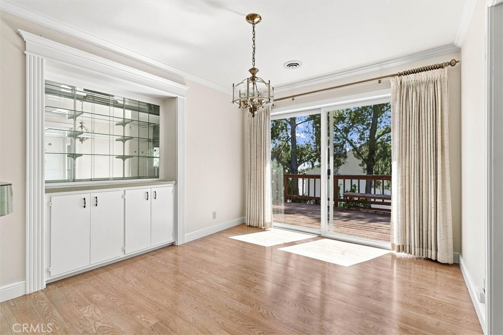 80 Verde, San Luis Obispo, CA 93405
