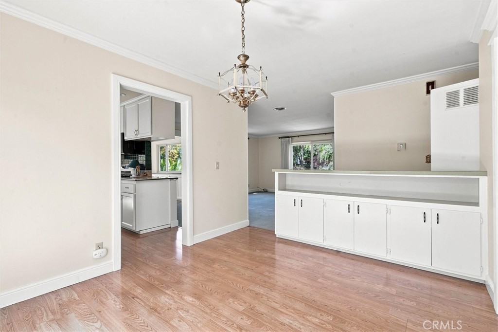 80 Verde, San Luis Obispo, CA 93405