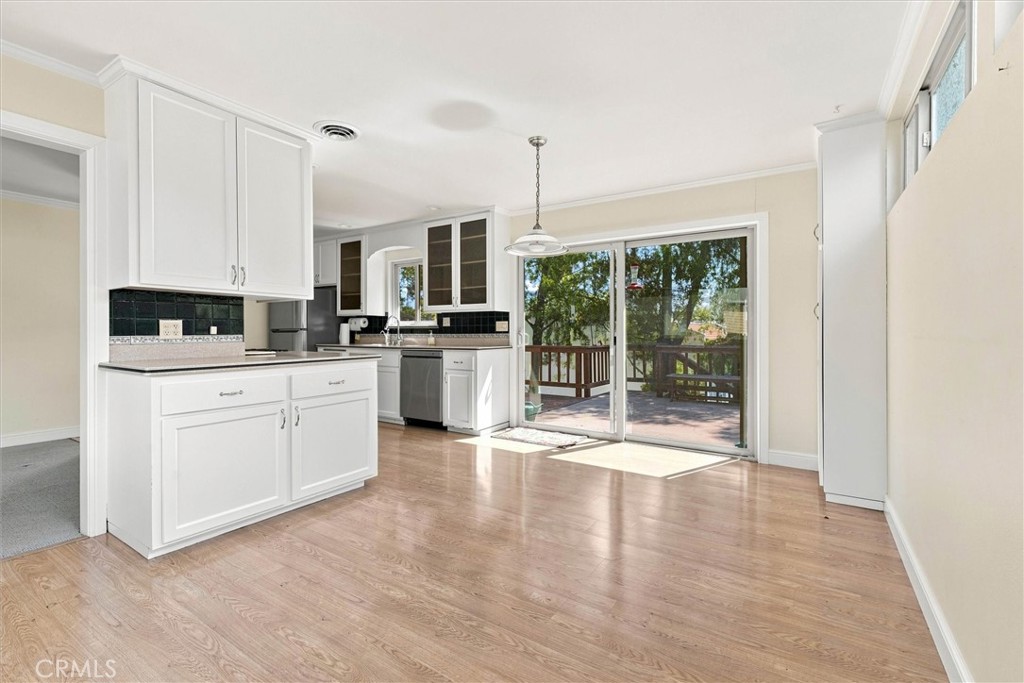 80 Verde, San Luis Obispo, CA 93405