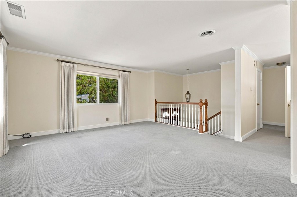 80 Verde, San Luis Obispo, CA 93405