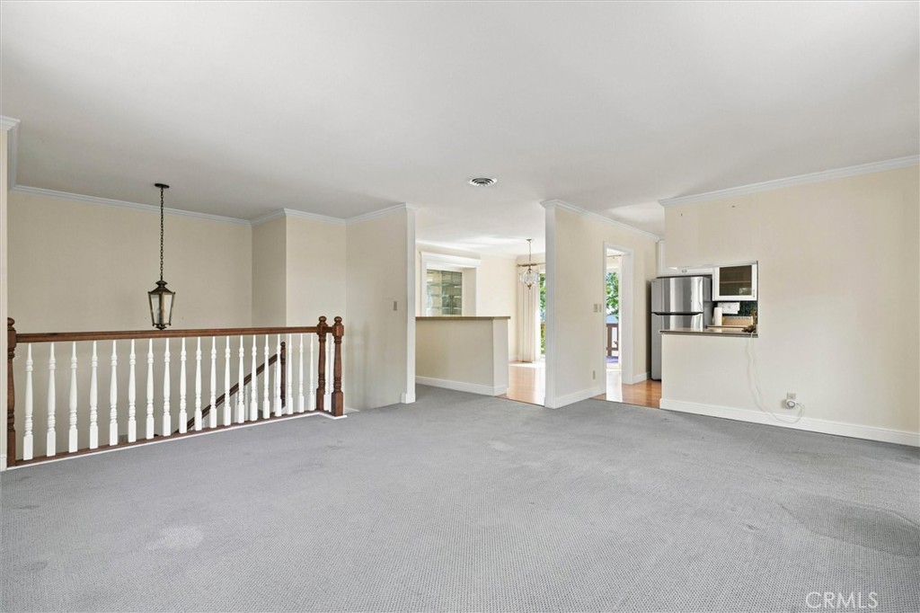80 Verde, San Luis Obispo, CA 93405