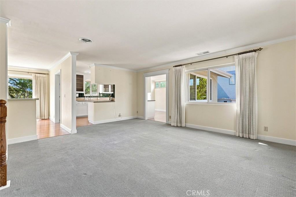 80 Verde, San Luis Obispo, CA 93405