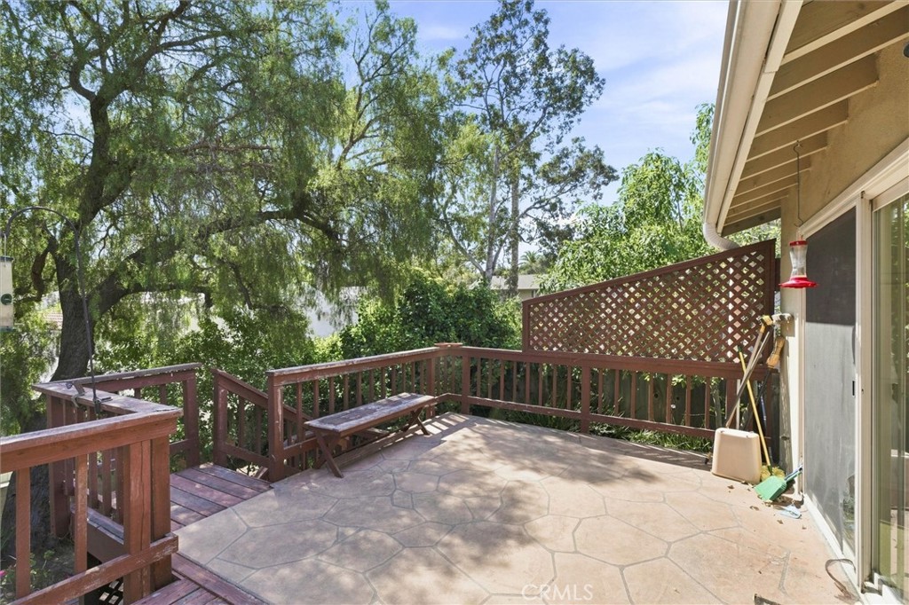 80 Verde, San Luis Obispo, CA 93405