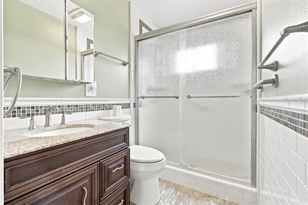 80 Verde, San Luis Obispo, CA 93405