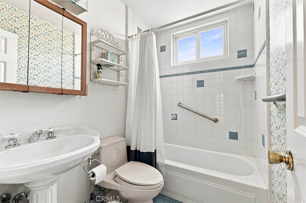 80 Verde, San Luis Obispo, CA 93405