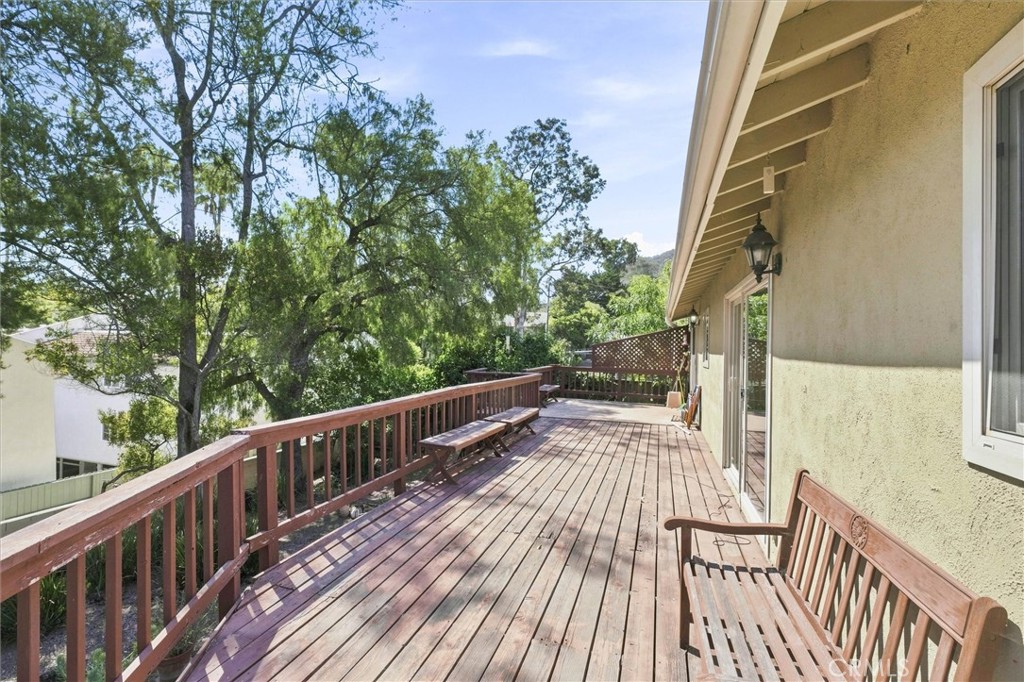 80 Verde, San Luis Obispo, CA 93405