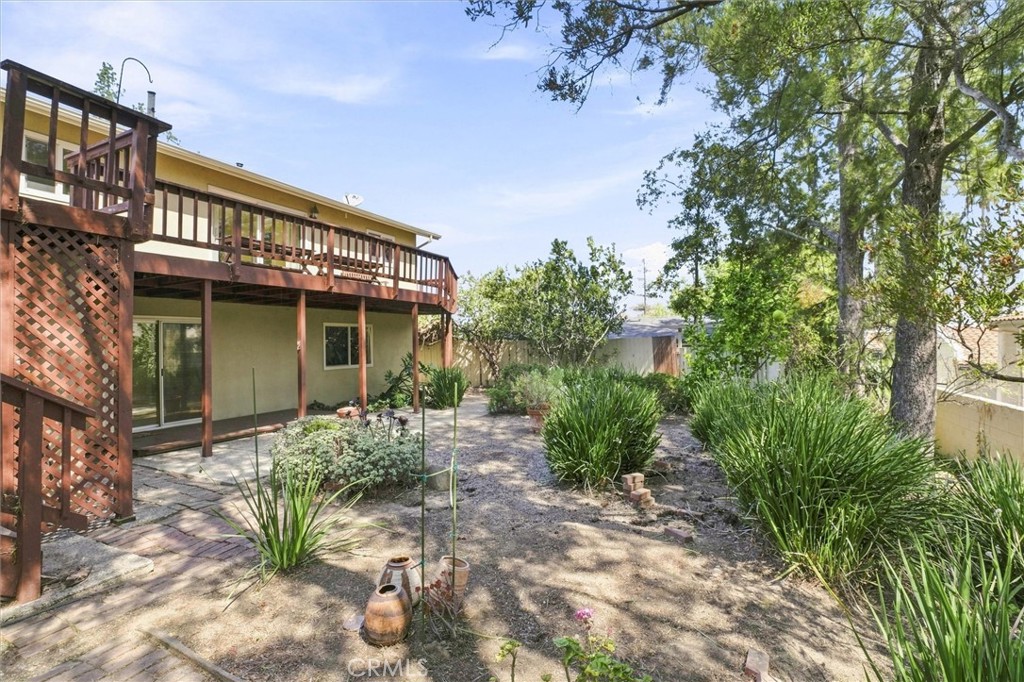 80 Verde, San Luis Obispo, CA 93405