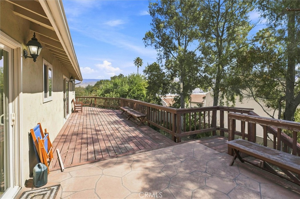 80 Verde, San Luis Obispo, CA 93405
