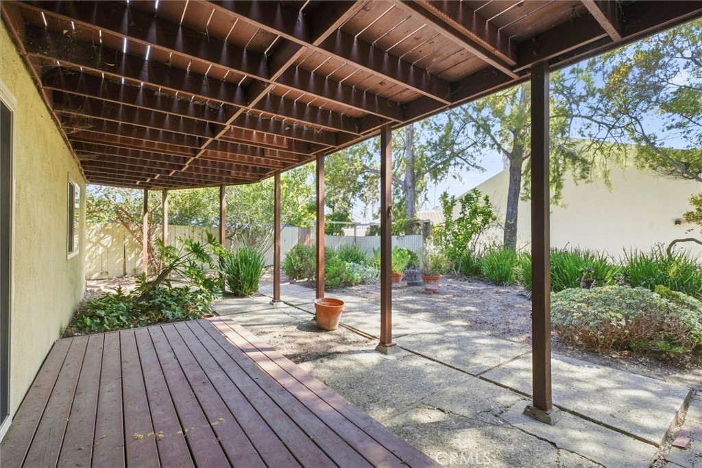 80 Verde, San Luis Obispo, CA 93405