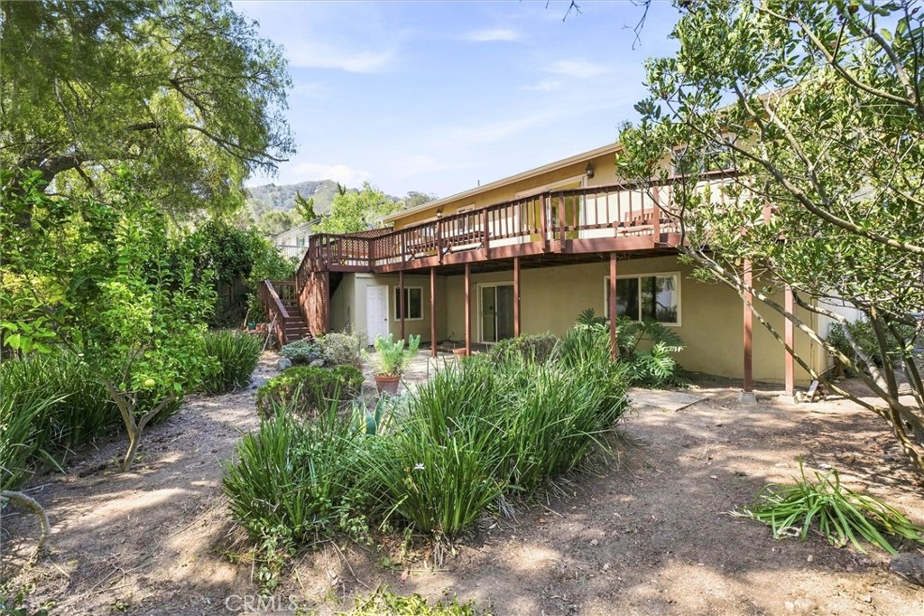 80 Verde, San Luis Obispo, CA 93405