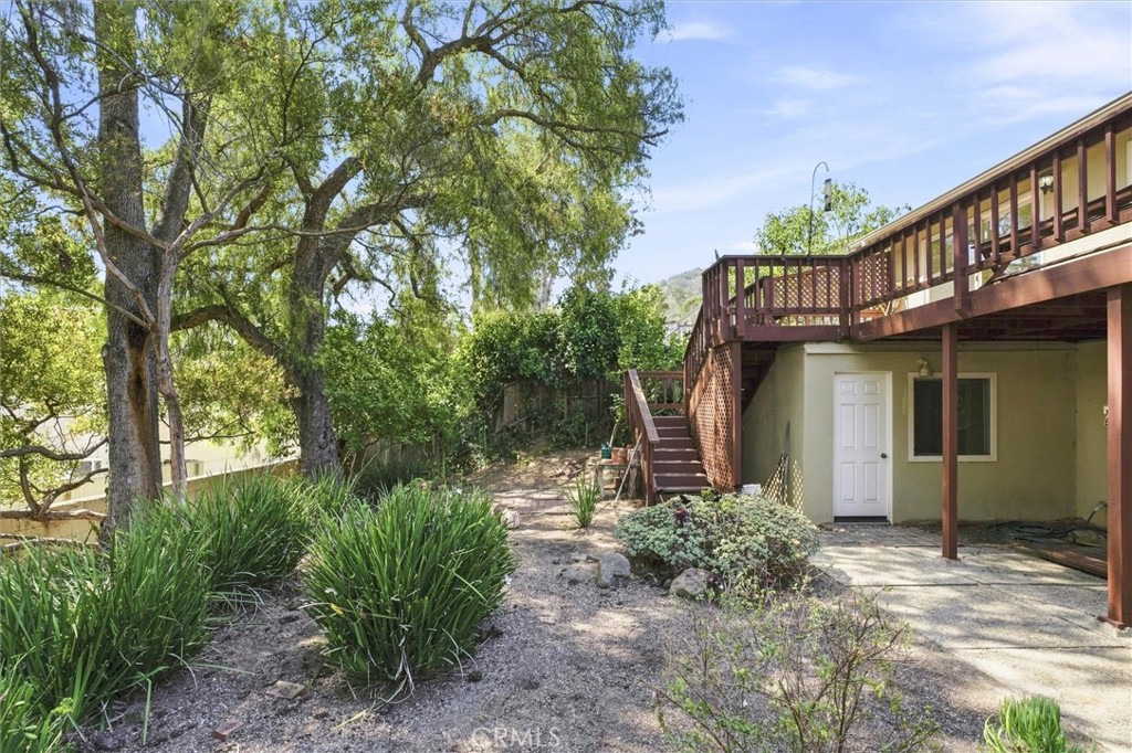 80 Verde, San Luis Obispo, CA 93405