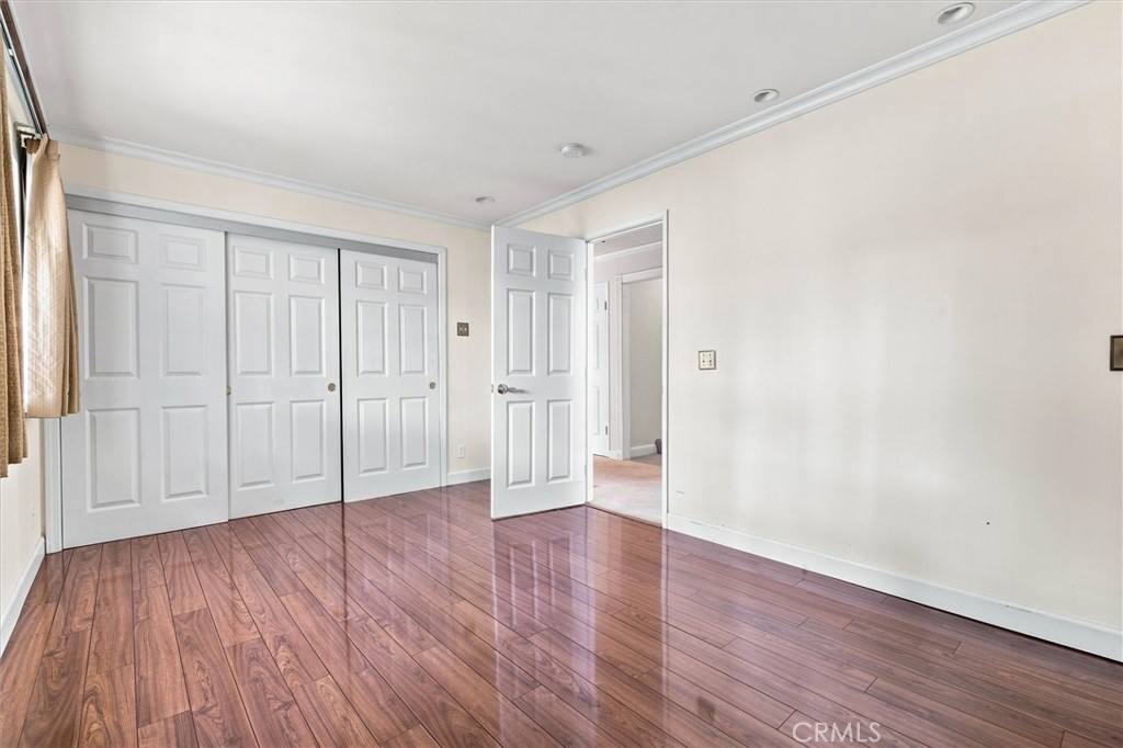 80 Verde, San Luis Obispo, CA 93405
