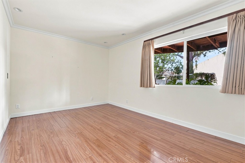 80 Verde, San Luis Obispo, CA 93405