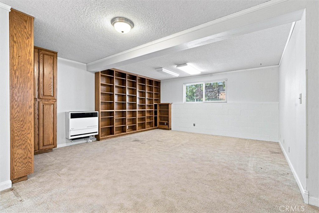 80 Verde, San Luis Obispo, CA 93405