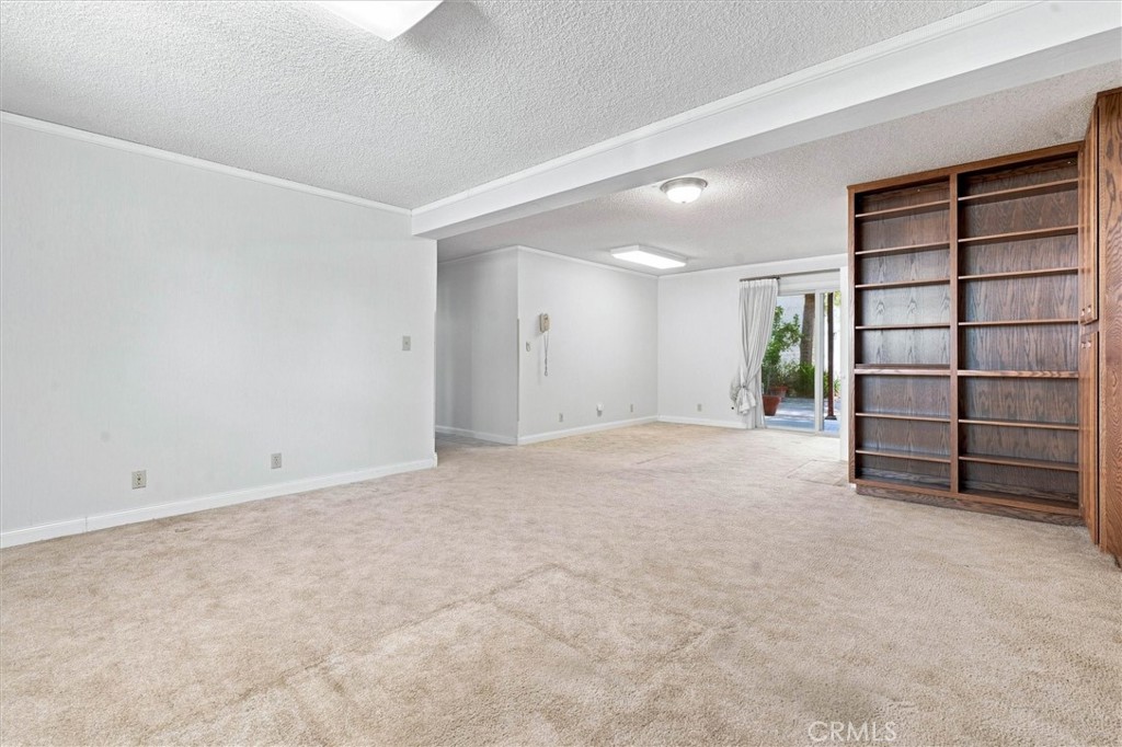80 Verde, San Luis Obispo, CA 93405