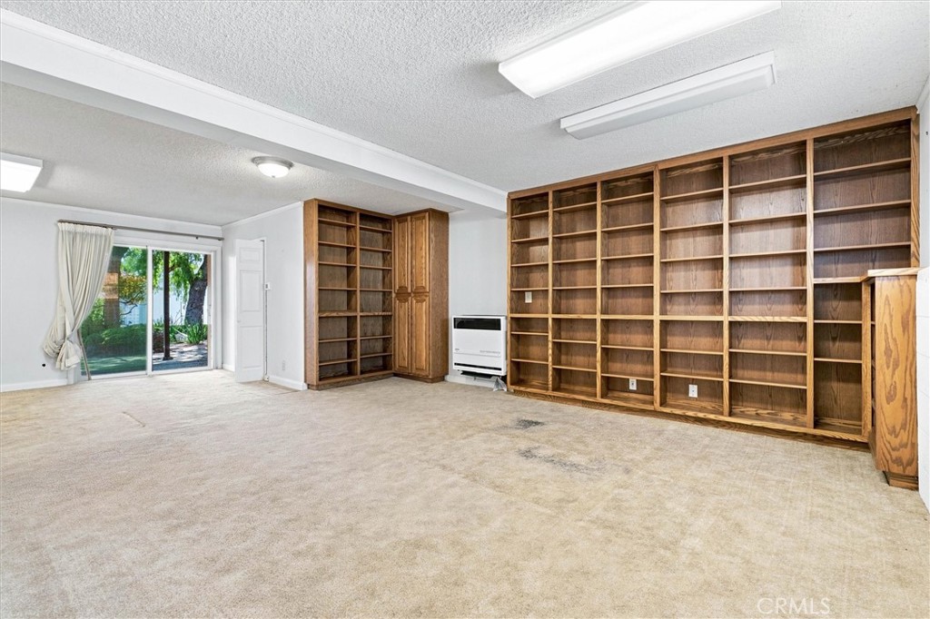 80 Verde, San Luis Obispo, CA 93405