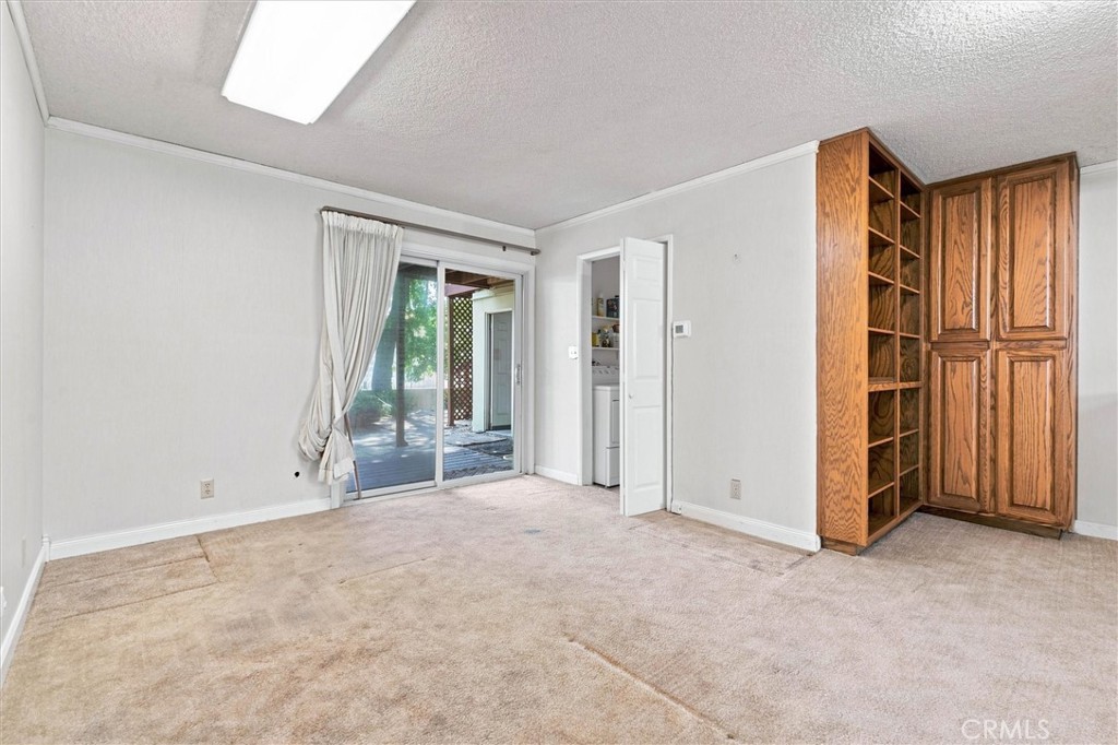 80 Verde, San Luis Obispo, CA 93405