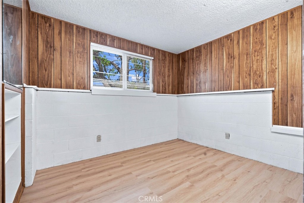 80 Verde, San Luis Obispo, CA 93405