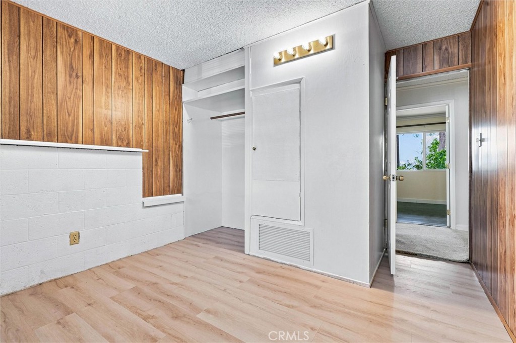 80 Verde, San Luis Obispo, CA 93405