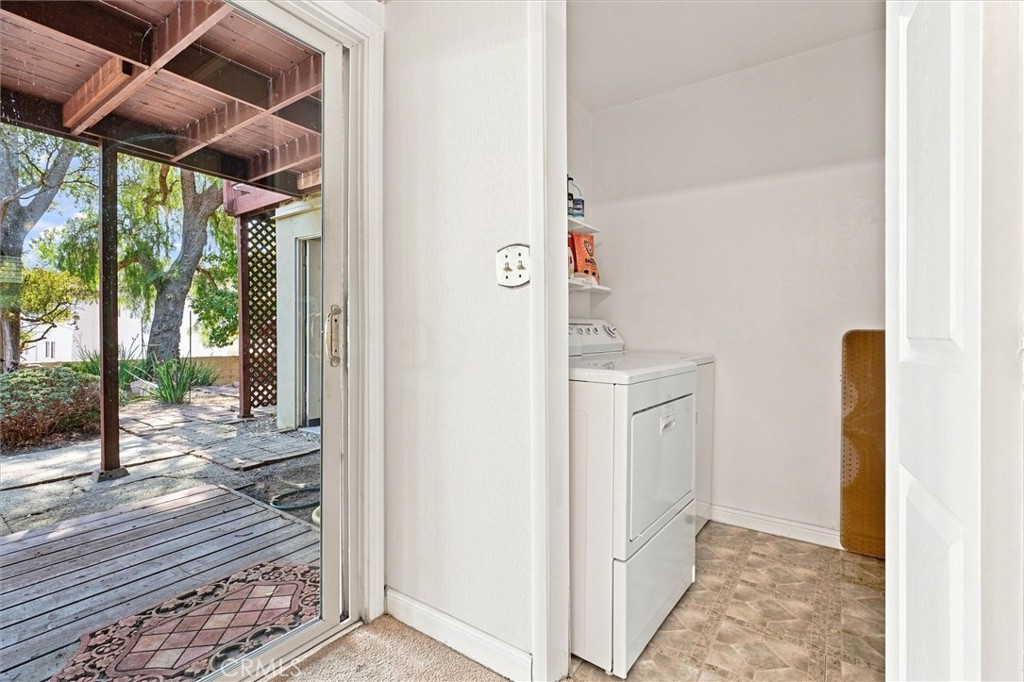 80 Verde, San Luis Obispo, CA 93405