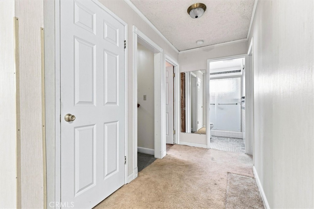 80 Verde, San Luis Obispo, CA 93405