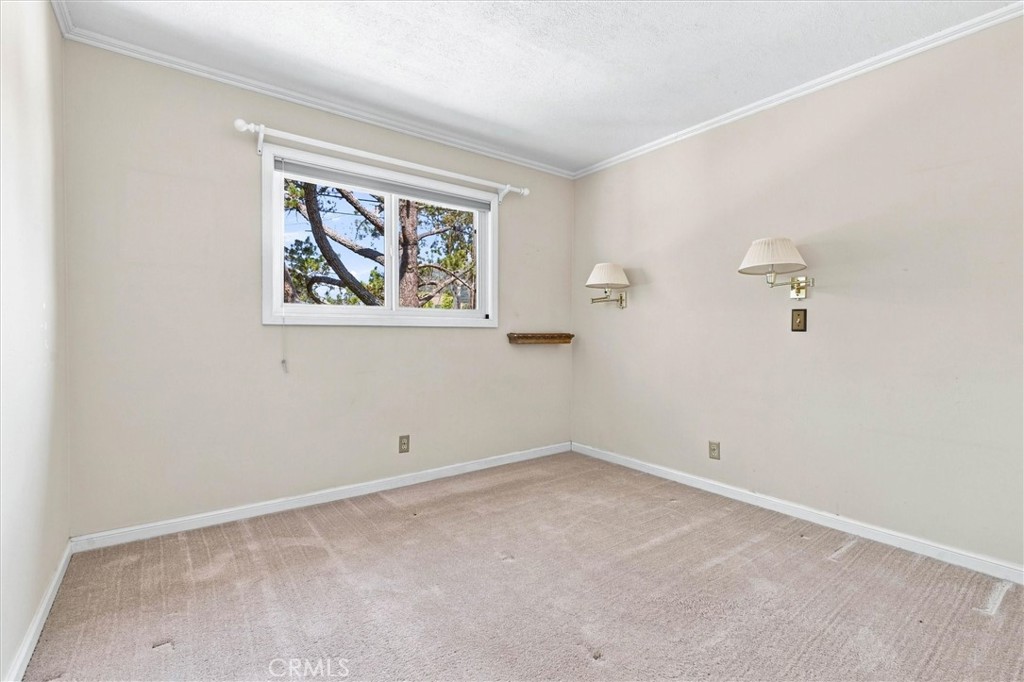 80 Verde, San Luis Obispo, CA 93405