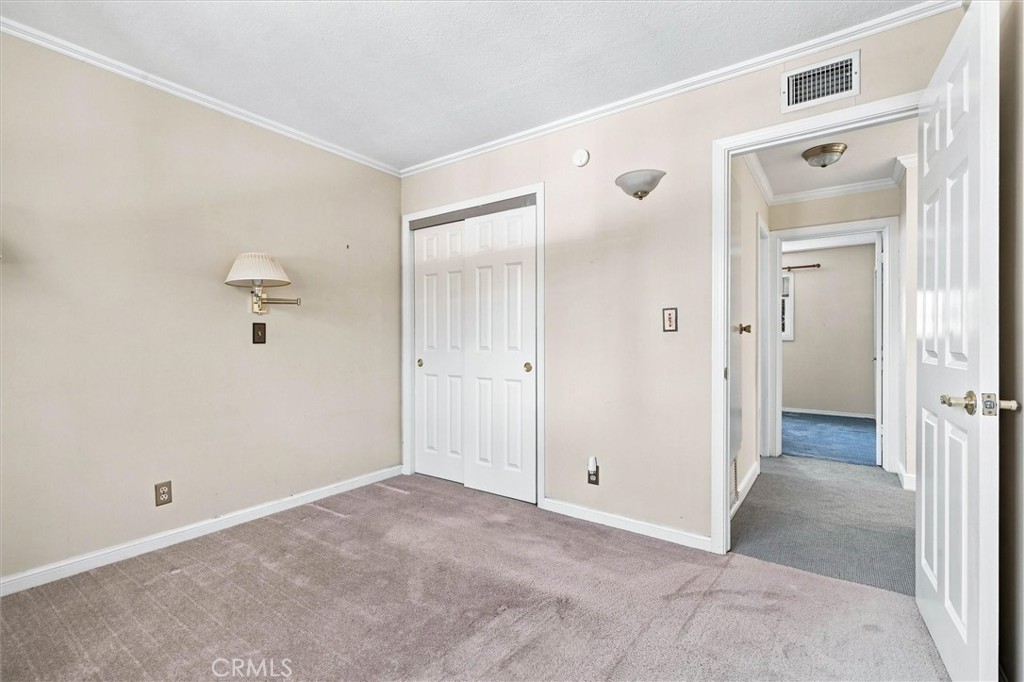 80 Verde, San Luis Obispo, CA 93405