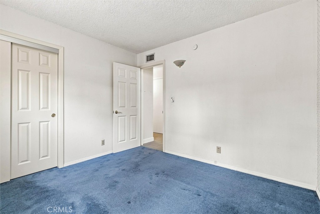 80 Verde, San Luis Obispo, CA 93405