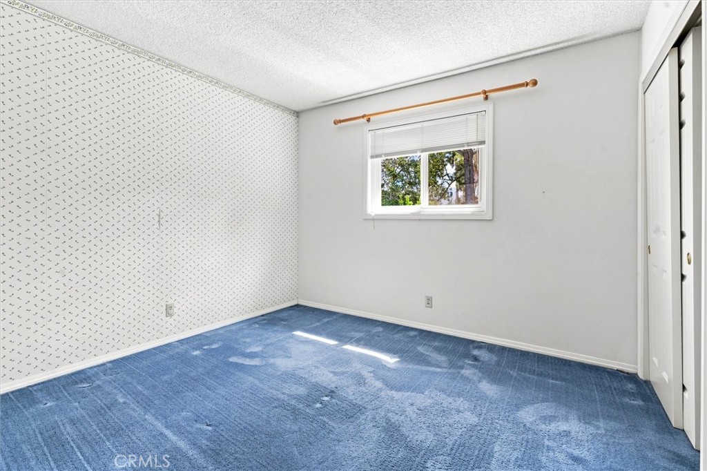 80 Verde, San Luis Obispo, CA 93405
